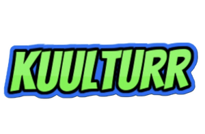 Kuulturr Presents