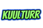 Kuulturr Presents